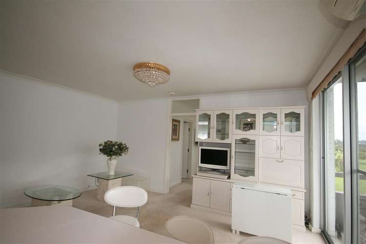 Main view of Homely apartment listing, 27/240 MILL POINT ROAD, South Perth WA 6151
