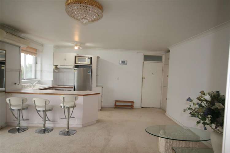 Third view of Homely apartment listing, 27/240 MILL POINT ROAD, South Perth WA 6151