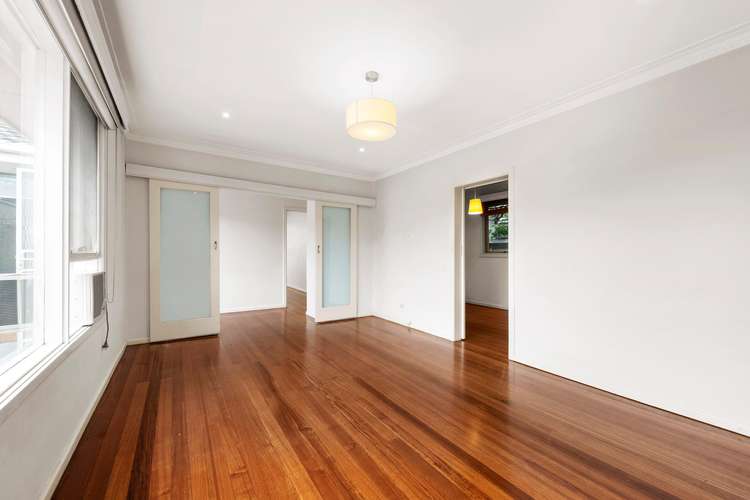 Sixth view of Homely unit listing, 4/541 Tooronga Road, Hawthorn East VIC 3123