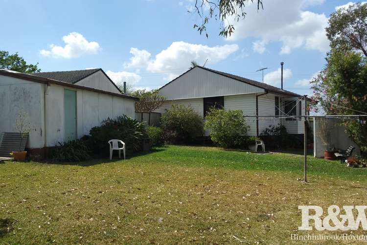 Third view of Homely house listing, 49 Guernsey Street, Busby NSW 2168