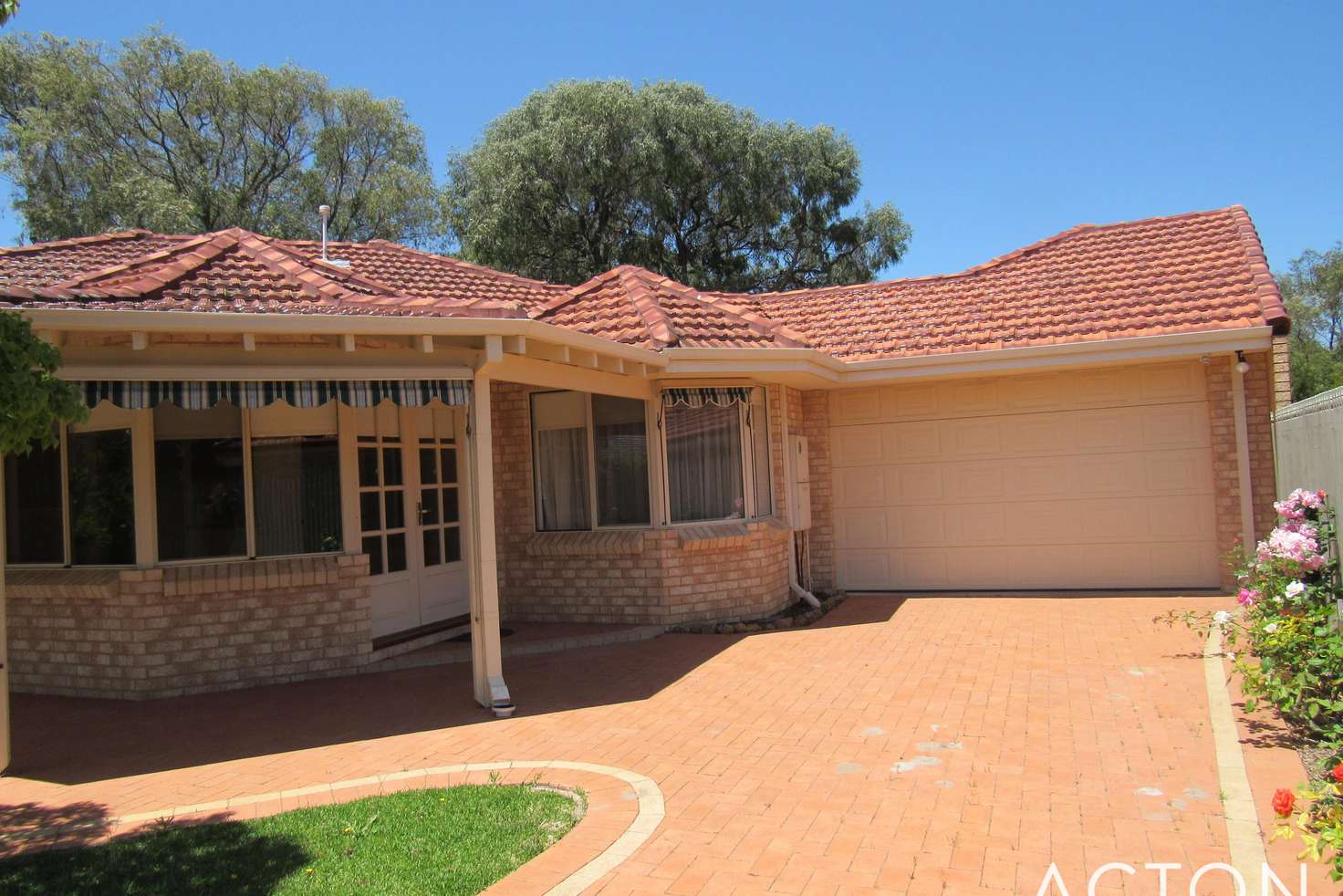 Main view of Homely house listing, 7 Kelsey Cove, Broadwater WA 6280