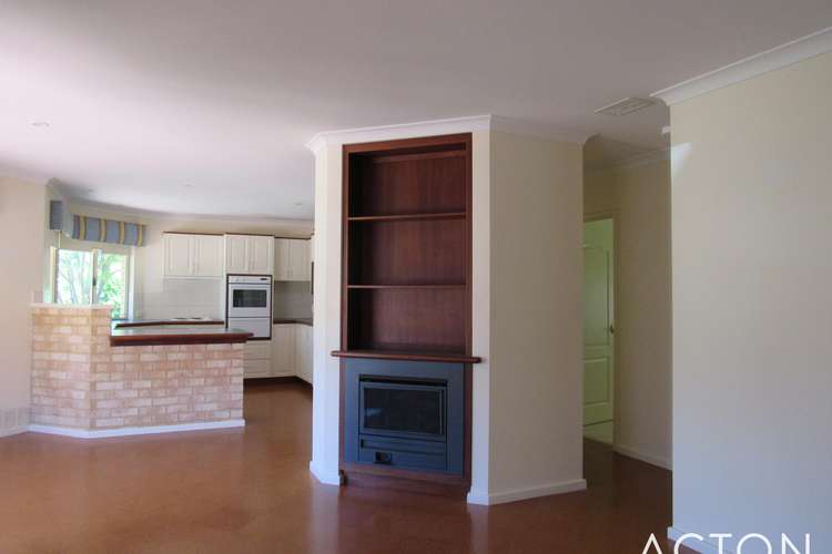 Fourth view of Homely house listing, 7 Kelsey Cove, Broadwater WA 6280