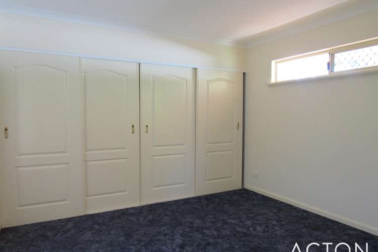 Fifth view of Homely house listing, 7 Kelsey Cove, Broadwater WA 6280