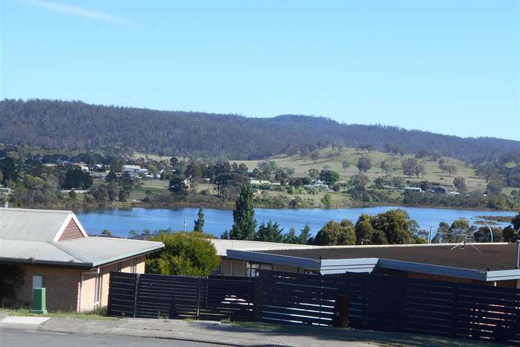 Main view of Homely house listing, 2 Tapner Court, Triabunna TAS 7190