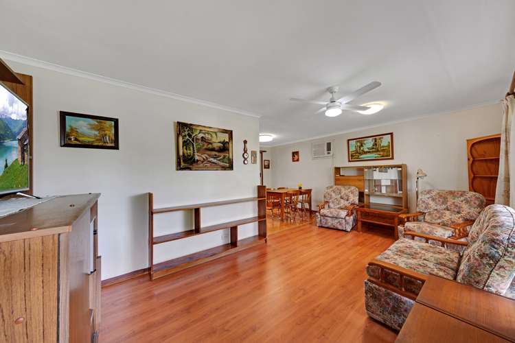 Second view of Homely house listing, 68 Waratah Drive, Crestmead QLD 4132