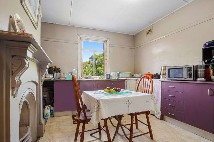 Sixth view of Homely house listing, 194 Elizabeth Street, Croydon NSW 2132