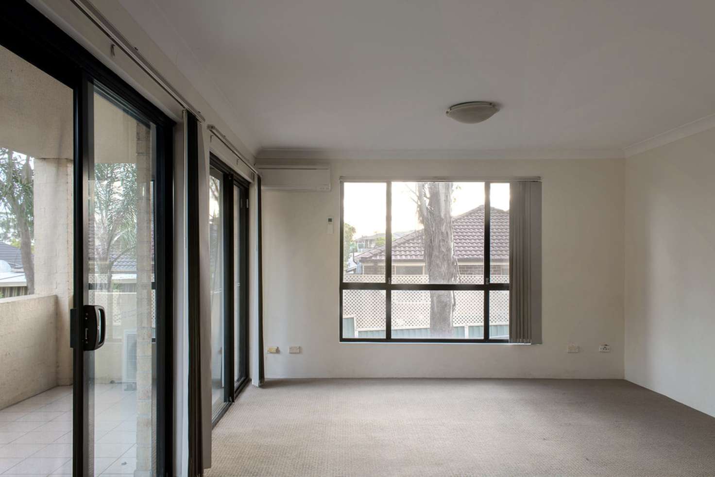 Main view of Homely unit listing, 8/23 METHVEN STREET, Mount Druitt NSW 2770