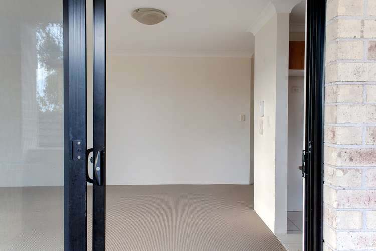 Fourth view of Homely unit listing, 8/23 METHVEN STREET, Mount Druitt NSW 2770