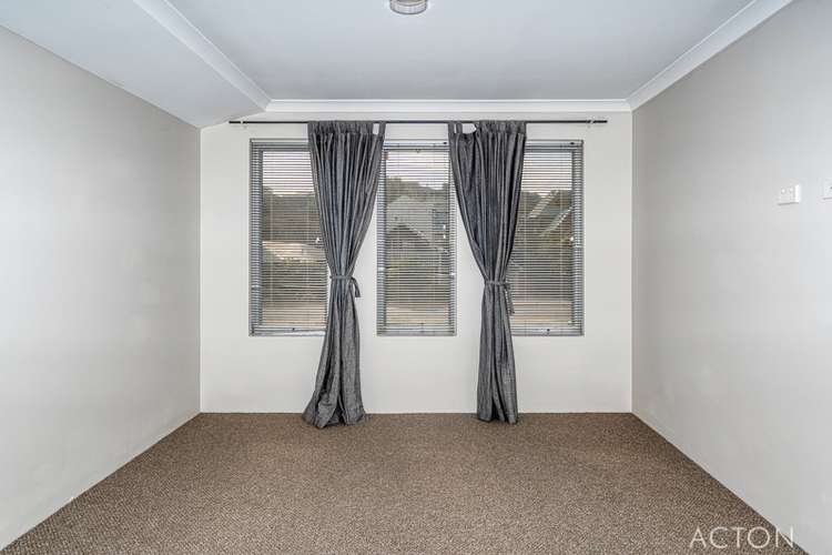 Sixth view of Homely house listing, 57 Janis Street, Halls Head WA 6210