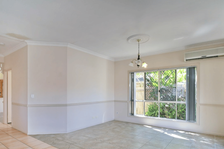 Fifth view of Homely house listing, 22 Garonne Court, Springfield QLD 4300