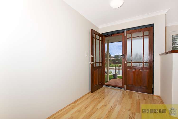 Third view of Homely house listing, 19 Ludlow Loop, Pinjarra WA 6208