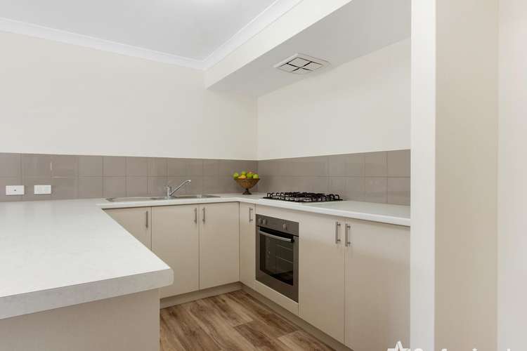 Third view of Homely house listing, 13 Snowflake Approach, Baldivis WA 6171