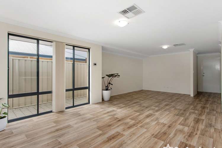 Fourth view of Homely house listing, 13 Snowflake Approach, Baldivis WA 6171