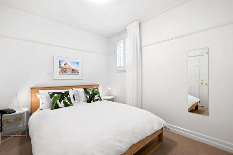 Sixth view of Homely apartment listing, 3001/255 Ann Street, Brisbane City QLD 4000