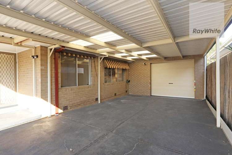 Third view of Homely house listing, 22 Katrina Drive, Gladstone Park VIC 3043