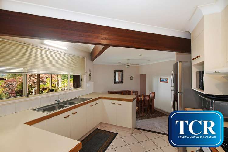 Second view of Homely house listing, 74 Ash Drive, Banora Point NSW 2486