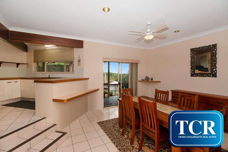 Third view of Homely house listing, 74 Ash Drive, Banora Point NSW 2486