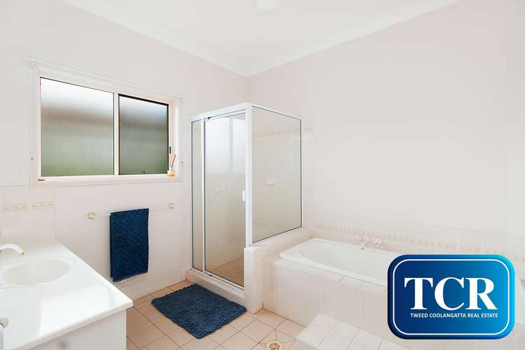 Fourth view of Homely house listing, 74 Ash Drive, Banora Point NSW 2486