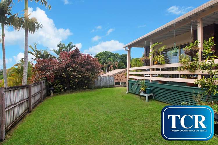 Sixth view of Homely house listing, 74 Ash Drive, Banora Point NSW 2486