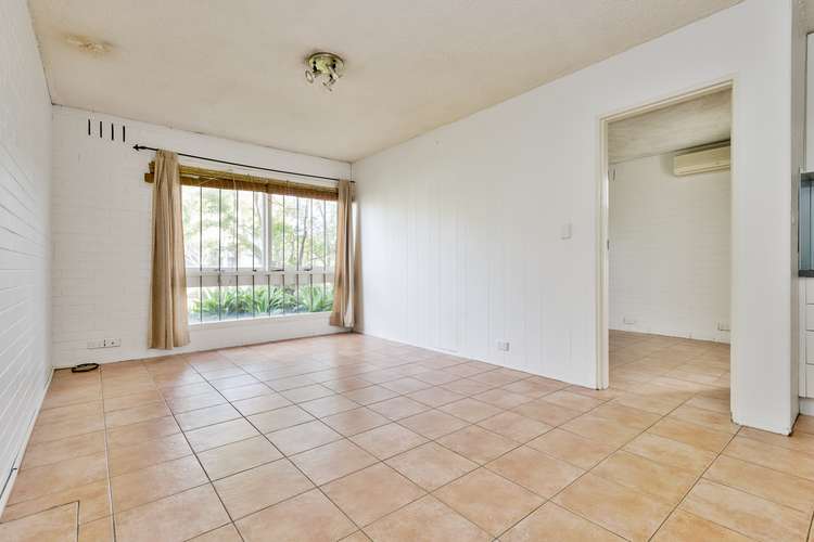 Third view of Homely unit listing, 2/11 Gordon Street, Footscray VIC 3011