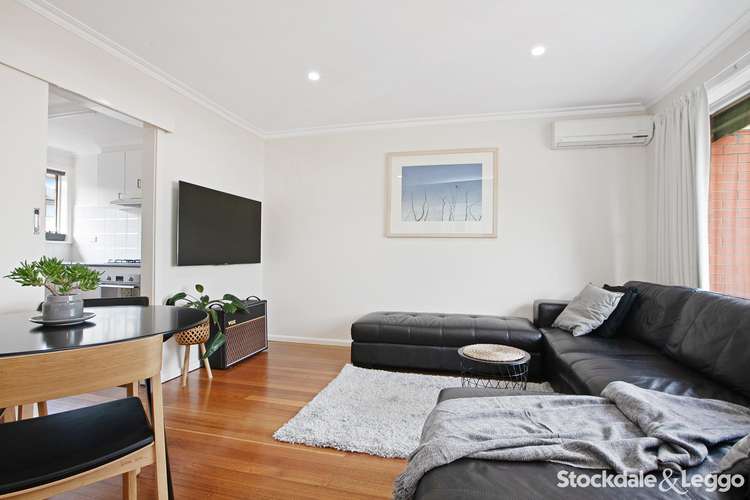 Main view of Homely unit listing, 4/62 St Vigeons Road, Reservoir VIC 3073