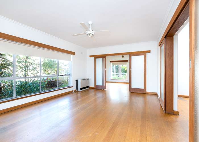 Third view of Homely blockOfUnits listing, 6 Smith Street, Moonee Ponds VIC 3039