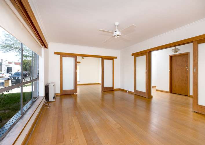Fourth view of Homely blockOfUnits listing, 6 Smith Street, Moonee Ponds VIC 3039