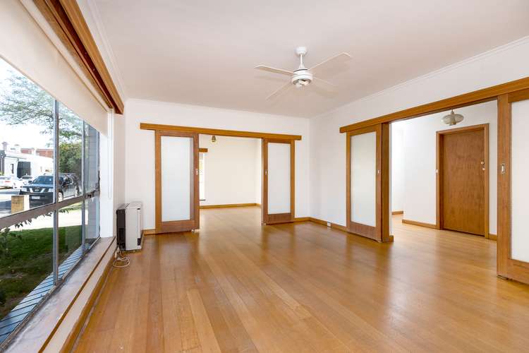 Fourth view of Homely blockOfUnits listing, 6 Smith Street, Moonee Ponds VIC 3039