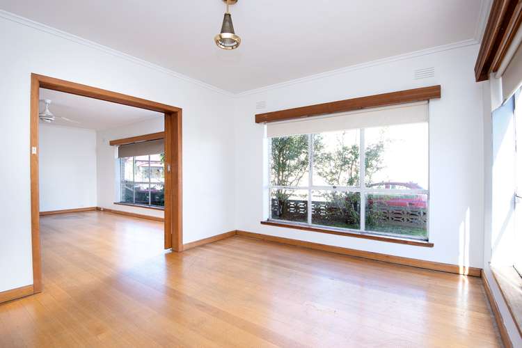 Fifth view of Homely blockOfUnits listing, 6 Smith Street, Moonee Ponds VIC 3039