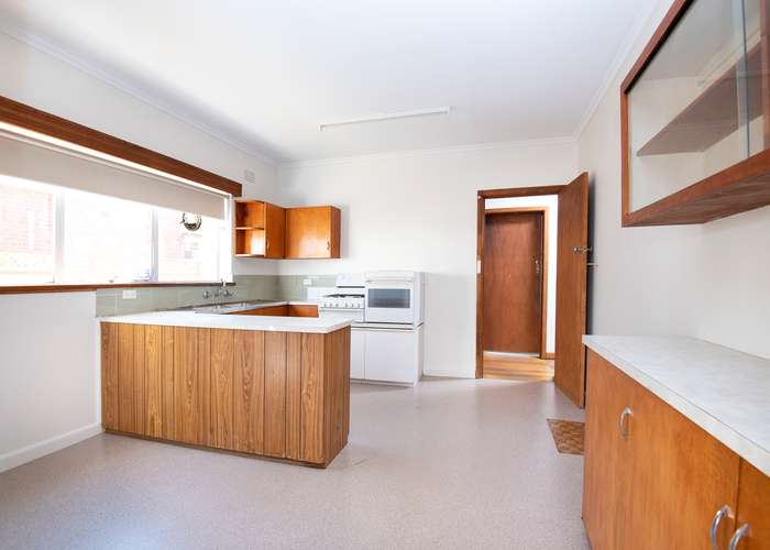 Sixth view of Homely blockOfUnits listing, 6 Smith Street, Moonee Ponds VIC 3039