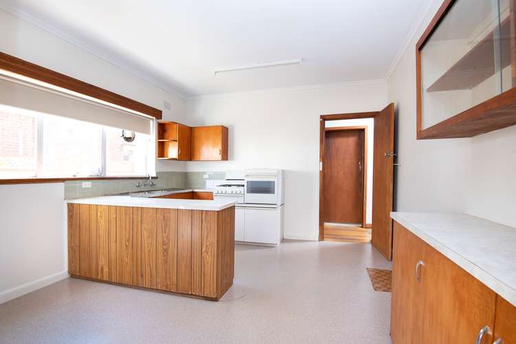 Sixth view of Homely blockOfUnits listing, 6 Smith Street, Moonee Ponds VIC 3039