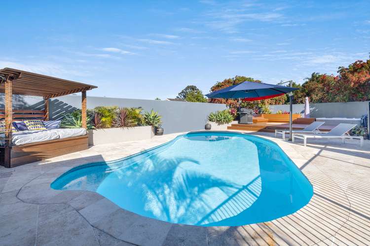 66 Grant Street, Port Macquarie NSW 2444