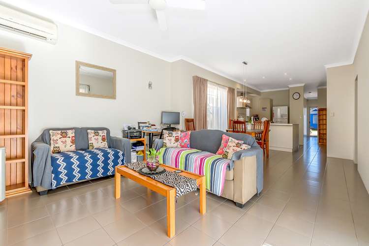 Third view of Homely house listing, 5/26 Churchill Green, Canning Vale WA 6155