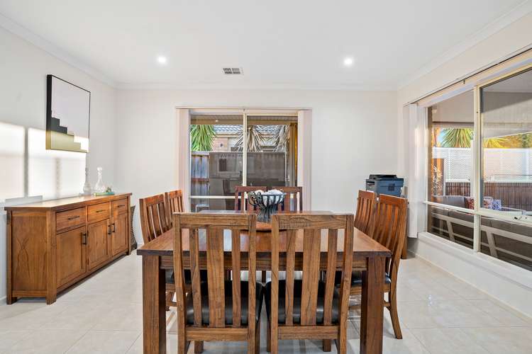 Fifth view of Homely house listing, 36 Norvel Road, Ferntree Gully VIC 3156