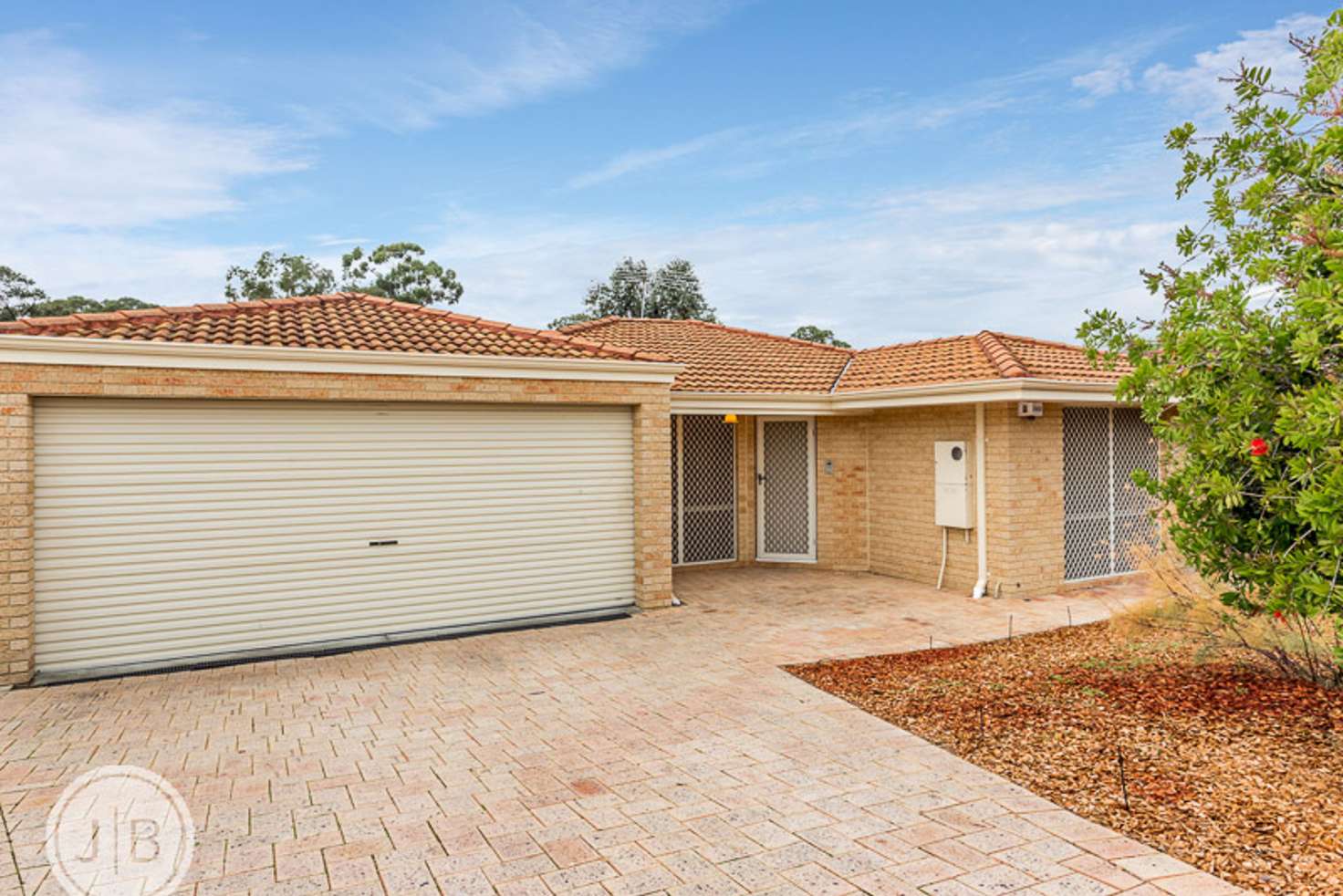 Main view of Homely house listing, 6 Menmuir Place, Bayswater WA 6053