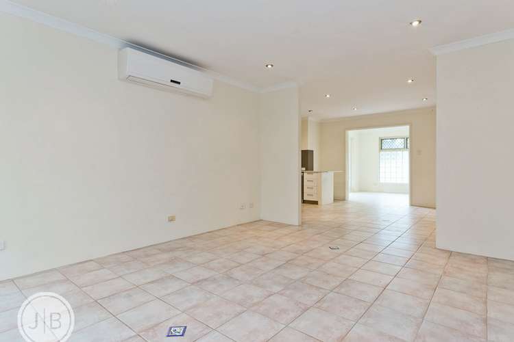 Third view of Homely house listing, 6 Menmuir Place, Bayswater WA 6053