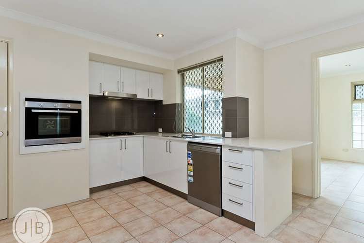 Fourth view of Homely house listing, 6 Menmuir Place, Bayswater WA 6053