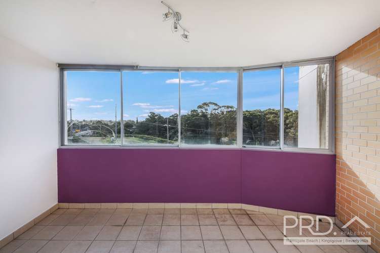 Fourth view of Homely apartment listing, 20/232-234 Slade Road, Bexley North NSW 2207