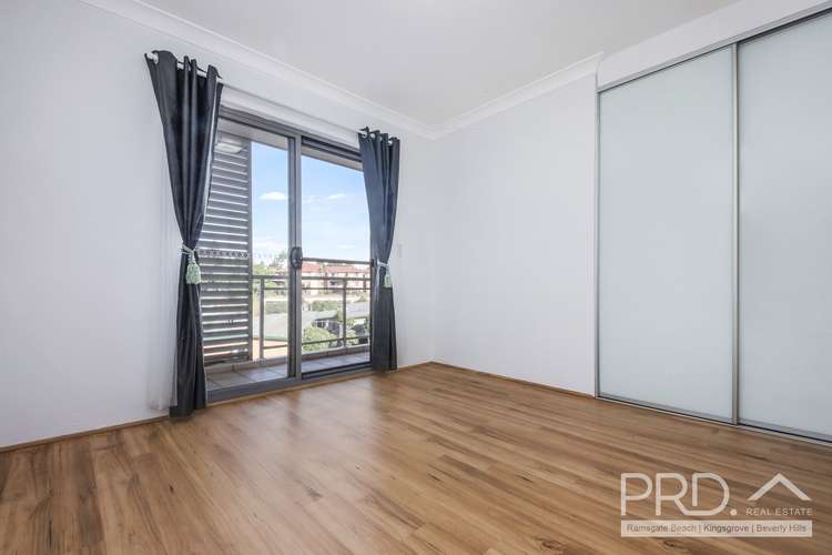 Sixth view of Homely apartment listing, 20/232-234 Slade Road, Bexley North NSW 2207