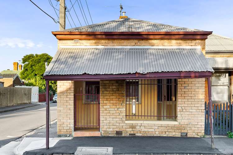 Third view of Homely house listing, 34 Decarle Street, Brunswick VIC 3056