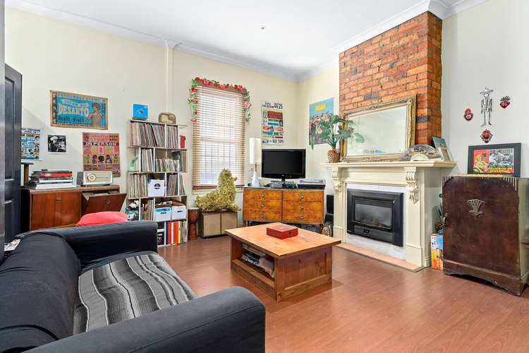 Fourth view of Homely house listing, 34 Decarle Street, Brunswick VIC 3056