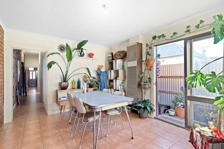 Fifth view of Homely house listing, 34 Decarle Street, Brunswick VIC 3056