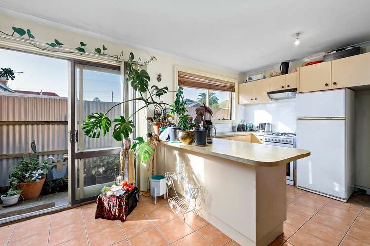 Sixth view of Homely house listing, 34 Decarle Street, Brunswick VIC 3056