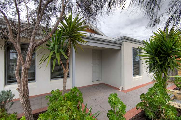 Main view of Homely house listing, 67 Seaside Avenue, Yanchep WA 6035
