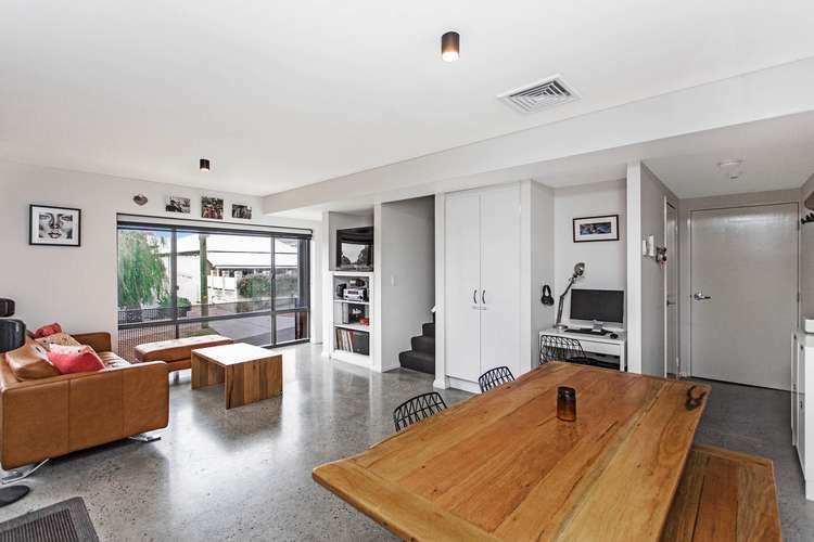 Fifth view of Homely townhouse listing, 2/41 Ninth Avenue, Maylands WA 6051