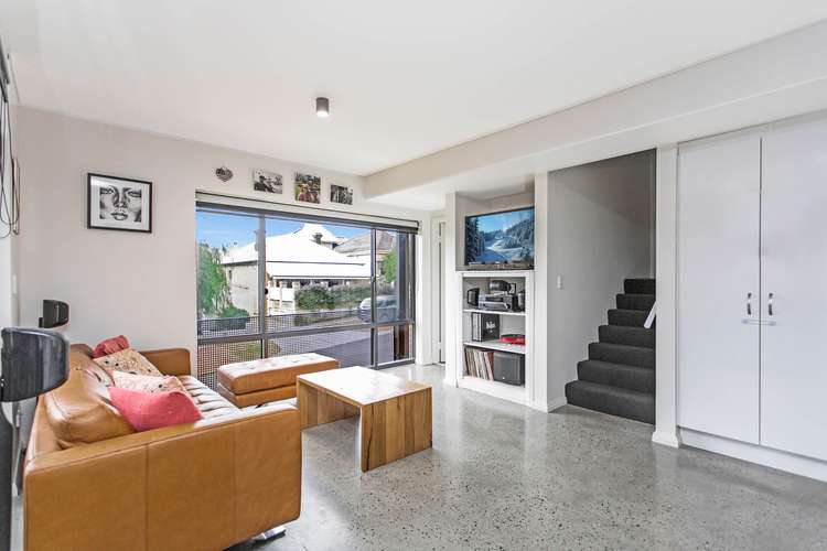 Sixth view of Homely townhouse listing, 2/41 Ninth Avenue, Maylands WA 6051