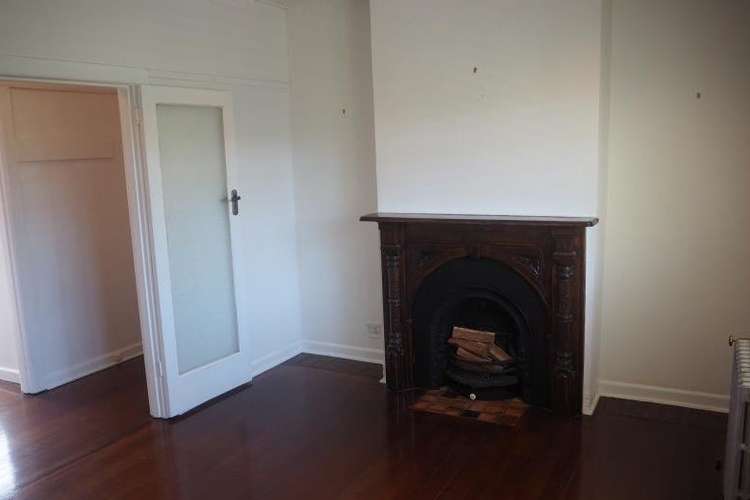 Third view of Homely apartment listing, 15/38 Mitford Street, Elwood VIC 3184