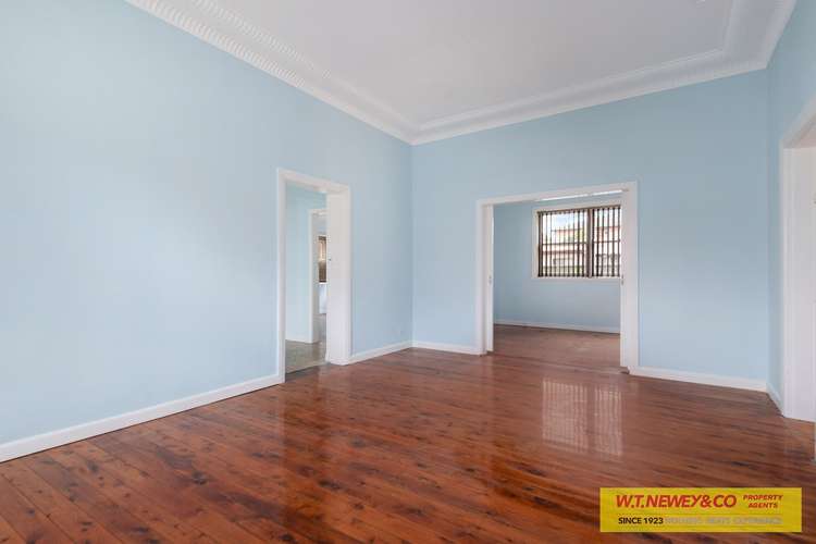 Second view of Homely house listing, 6 White Avenue, Bankstown NSW 2200