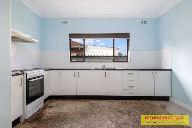 Third view of Homely house listing, 6 White Avenue, Bankstown NSW 2200