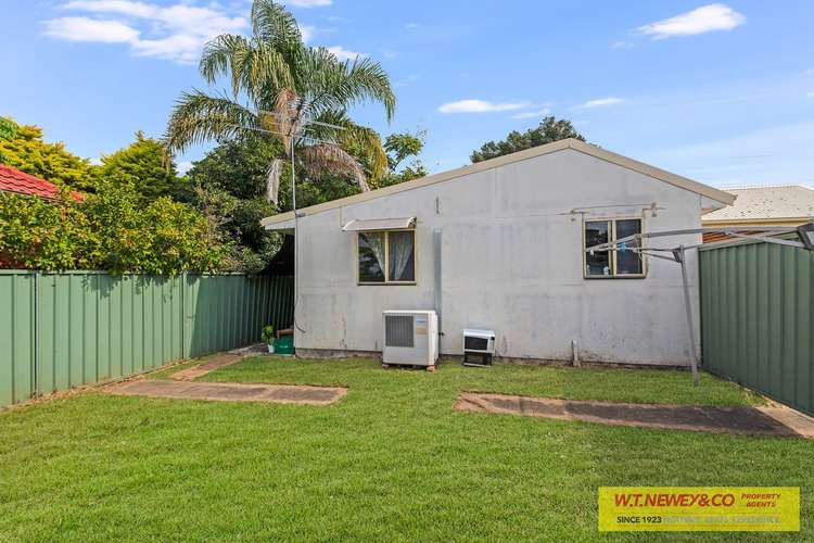 Sixth view of Homely house listing, 6 White Avenue, Bankstown NSW 2200